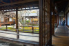 Taking Pictures, Kenninji Temple, Kyoto, Japan Photo